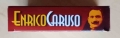 Enrico Caruso, Greatest, 3 płyty CD,3.jpg