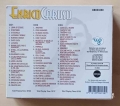 Enrico Caruso, Greatest, 3 płyty CD,4.jpg