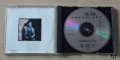 Paul Simon, Graceland, płyta CD,3.jpg