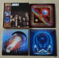 Journey, 3 Original Album Classics. Departure, Escape, Frontiers. 3 płyty CD,5.jpg
