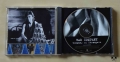 Bad Company, Company of Strangers, płyta CD,4.jpg