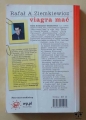 Rafał A. Ziemkiewicz, Viagra mać,3.jpg