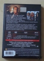 Czarownice z Eastwick, film DVD,2.jpg