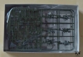 U.S. Willys Jeep M.B. with Harley Davidson &amp; Soldiers, 1/76, Fujimi 76015, model plastikowy,5.jpg