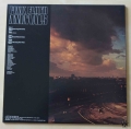 Pink Floyd, Animals, płyta winylowa, japońskie wydanie,2.jpg