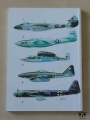 Pilot wojenny I/99,2.jpg