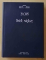 Bacon, Dzieło większe.jpg