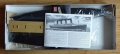 R.M.S. Titanic, 1/400th Scale, Academy 1458, model plastikowy,6.jpg