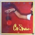 Cat Stevens, Izitso (Lp USA 1977 – pierwsze tłoczenie).jpg