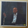Franz Schubert, 8 Symphonien, Karl Bohm, Berliner Philharmoniker, 5 LP,3.jpg