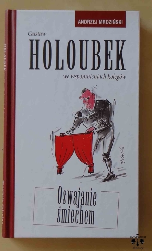 277e79107804a9c5d455c1c5a797a2d9