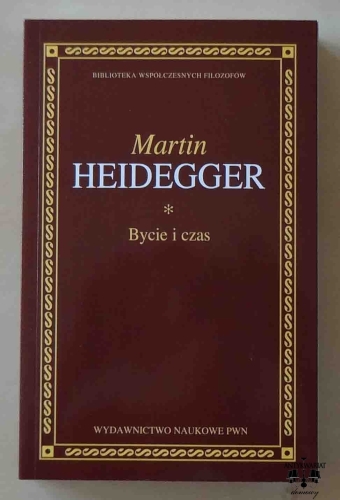 28940702324f94dd9029c19c228799ea