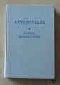 Arystoteles, Analityki pierwsze i wtóre.jpg