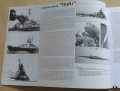 Tirpitz, Kartonowe ABC 2'99, GPM nr kat. 129, seria "I", model kartonowy,4.jpg