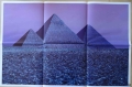 Pink Floyd, The Dark Side Of The Moon 30th Anniversary Edition Vinyl,13.jpg