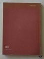 Tablice matematyczne, fizyczne, chemiczne i astronomiczne,2.jpg