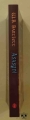 W. B. Bartlett, Asasyni. Dzieje tajemniczej sekty muzułmańskiej,3.jpg