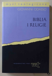 Giovanni Odasso, Biblia i religie
