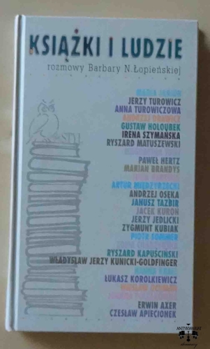 2b020ce5b3cfcc5803dd6589bd2c8882