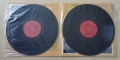 Franz Schubert, Trzy symfonie: 1,2 i 4, dwie płyty winylowe,5.jpg