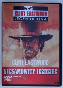 Niesamowity Jeździec