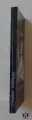 2b52c987220321e0e0b994b4ad8ea681