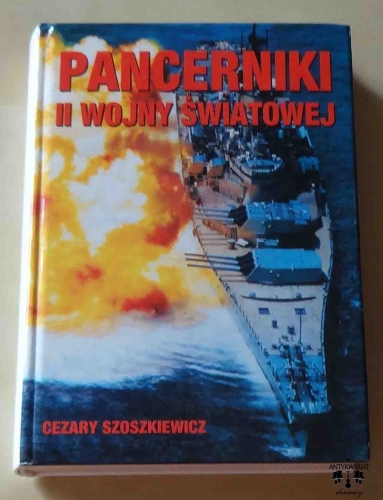 2c16d59455b777255bda9462b4a42eca