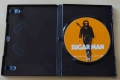 Sugar Man, film DVD,3.jpg
