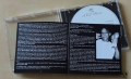 Best of Salsa Afro-Cubana, Osvaldo Chacon, płyta CD,4.jpg