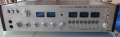 Radmor 5102.jpg
