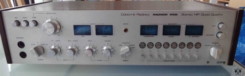 Radmor 5102.jpg