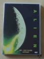 Alien, Obcy - ósmy pasażer Nostromo, film DVD.jpg