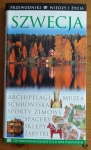 Szwecja, Przewodniki Wiedzy i Życia