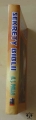Alfred J. Palla, Sekrety Biblii,2.jpg