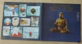 Cat Stevens' Buddha And The Chocolate Box, Island Life Collection, płyta winylowa,4.jpg