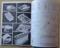 PzKpfw VI Tiger I, skala 1:25, Kartonowy Arsenał 6-7/98, model kartonowy,4.jpg