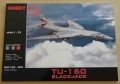 Tu-160 Blackjack, skala 1:33, Hobby Model 2/2005, Nr kat. 87, model kartonowy.jpg