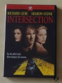 Intersection, film DVD.jpg