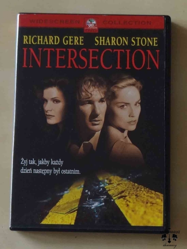Intersection, film DVD.jpg