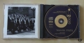 Casimir Anton Cartellieri, Koncerty na klarnet i orkiestrę. Płyta CD,3.jpg
