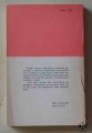 M. Kordos, L. Włodarski, O geometrii dla postronnych,2.jpg