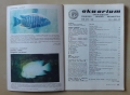 Dwumiesięcznik Akwarium 4-5/85,4.jpg