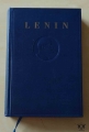 Lenin, Dzieła, tom 5, 1901-1902.jpg