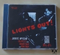 Lights Out, The Jackie McLean Quintet with Donald Byrd and Elmo Hope, płyta CD.jpg