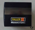 3039e5295730609f965dfe58f7b7d7dc