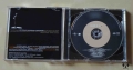 Jacques Brel, Infiniment, 2 płyty CD,3.jpg