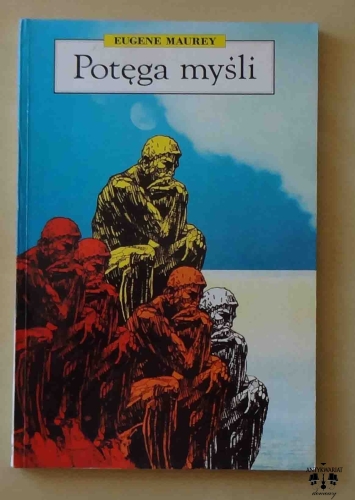 30a7f7dedb4aac9564194572339d91f5