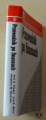 Joel G. Siegel, Jae K. Shim, Stephen W. Hartman, Przewodnik po finansach,3.jpg