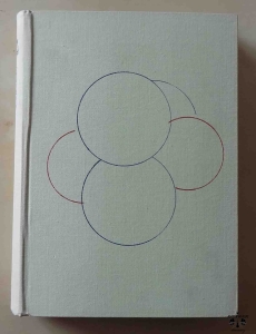 R. Eisberg, R. Resnick, Fizyka kwantowa