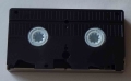 Maska Zorro, kaseta VHS,6.jpg